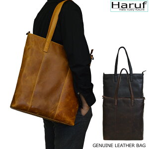 {v U[g[gobO V_[obO {vobO ΂߂obO U[obO g[gobO Y fB[X vobO  uh c^ rWlX a4 b4 e 傫 Vv 