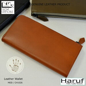 {v z U[ EHbg Y fB[X z v Kt vz vTCt uh Leather Wallet ch1026 v[g
