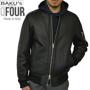 yC^Az [gWPbg [gu] Y U[WPbg vW Y {v MA-1 { [gR[g YAE^[ oCN h H~ uh U[ WPb