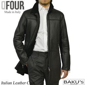 [gR[g Y C^A {v [gWPbg U[R[g U[WPbg rє ubN  df20fw795bk AE^[ H~