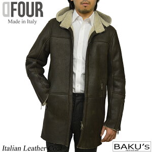 [gR[g [gWPbg U[R[g U[WPbg Y C^A {v rє uE df20fw795br AE^[ H~