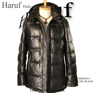 U[_E WPbg vW _ER[g _EWPbg Y {v U[_ER[g U[WPbg n[tR[g v t[ht 傫TCY rWlX YAE