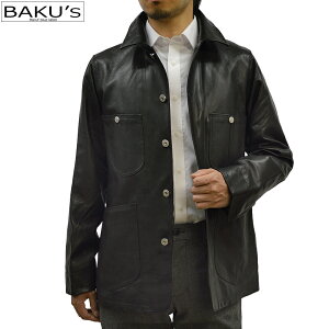 U[WPbg vW U[ C_[XWPbg Y {v U[R[g U[C_[X XeJ[R[g Jo[I[ J[R[g Vv  H~ YAE^