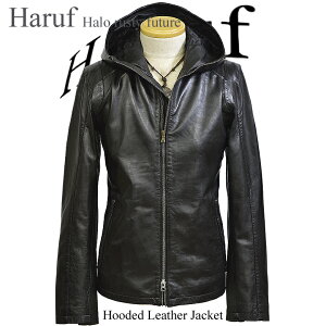 C_[XWPbg U[WPbg {v Y U[p[J[ t[htU[WPbg  S-LL ma7 AE^[ H~