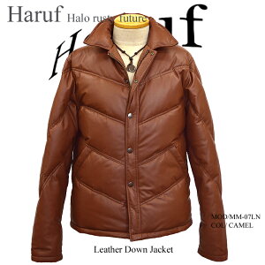 {v U[_EWPbg _ER[g Y U[ rv C_[XWPbg U[WPbg vW Vv  h YAE^[ H~ L mm07lcam