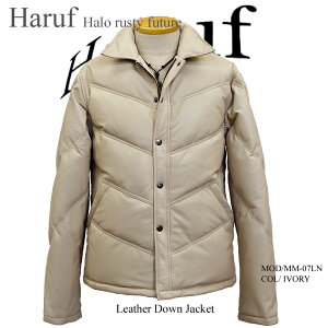 {v _EWPbg _ER[g Y U[ rv C_[XWPbg U[WPbg vW Vv  h YAE^[ H~ AC{[  mm07livo