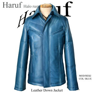 U[_E _ER[g Y _EWPbg U[ U[WPbg lU[ vW W {v Y AE^[  h H~ rekiblue