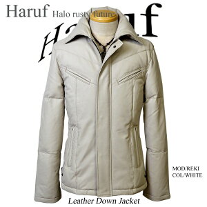 {v U[ _EWPbg U[WPbg C_[XWPbg Y U[_E _E WPbg vW YAE^[ lU[ h zCg  U[ rekiwhi H