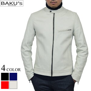 U[C_[XWPbg vW Y {v VOC_[X  Vv 傫TCY YAE^[ zCg  H~ rs2whi