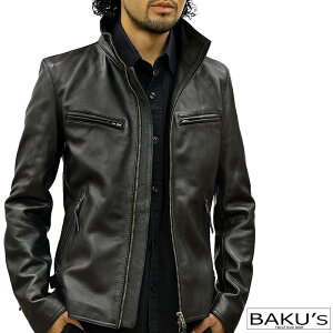 vW U[WPbg C_[XWPbg Y {v VOC_[X W vWPbg _uC_[X  ubN YWPbg S M L LL 3L 傫TCY usa18bk A