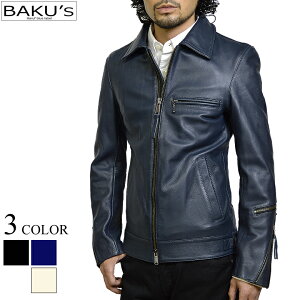 U[WPbg C_[XWPbg vW Y {v VOC_[XWPbg ܕt oCNWPbg YAE^[ lCr[ u[   H~ tqpuk2nav