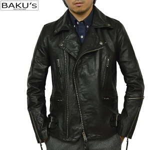 Haruf nv C_[XWPbg _u U[WPbg vW Y {v _uC_[XWPbg _uC_[X re[W C_[X Y AE^[ oCN nvz[X