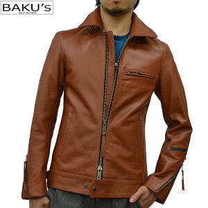 {v U[C_[XWPbg U[WPbg vW Y {v UK C_[XWPbg VO C_[X {vWPbg oCN W Y AE^[ Vv L