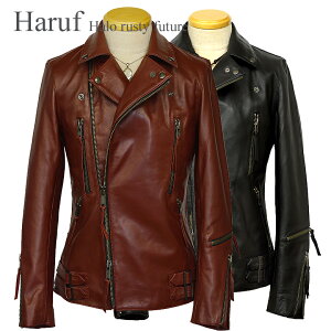 _uC_[X U[WPbg C_[XWPbg Y {v vW YAE^[ ubN  Cbh  oCN 傫TCY  lU[ H ~ USA23