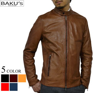 U[WPbg C_[XWPbg vW Y {v X^hJ[ W Vv YWPbg uE  H~ wl01br AE^[