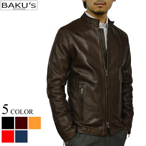 vW U[WPbg C_[XWPbg Y {v VOC_[X  Vv YAE^[ u] _[NuE  H~ wl01dbr