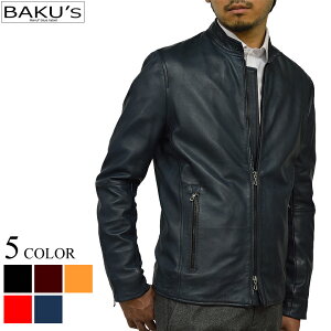 {v U[WPbg C_[XWPbg vW Y X^hJ[ W Vv YWPbg u[ lCr[  H~ wl01nav AE^[