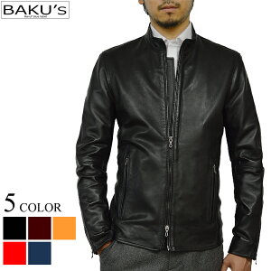 U[WPbg C_[XWPbg vW Y {v X^hJ[ W U[u] Vv YWPbg ubN  H~ 傫TCY wl02bk AE^[