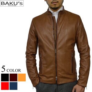 VOC_[XWPbg U[WPbg vW Y {v VOC_[X W Vv YWPbg u] uE  H~ wl02br AE^[