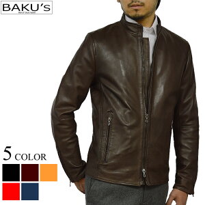 C_[XWPbg U[WPbg vW Y {v VOC_[X  Vv YWPbg U[u] _[NuE  H~ wl02dbr AE^[