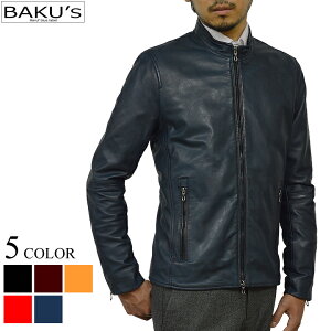 {v U[WPbg C_[XWPbg vW Y  X^hJ[ W Vv YWPbg u] u[ lCr[  H~ wl02nav AE^[