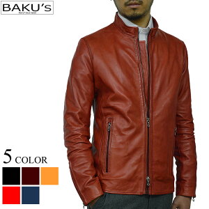 vW U[WPbg C_[XWPbg Y {v VOC_[X X^hJ[  Vv YAE^[ u] bh  H~ wl02red