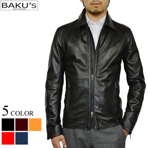 U[WPbg C_[XWPbg vW Y {v U[R[g W U[u] Vv YWPbg ubN  H~ 傫TCY wl03bk AE^[