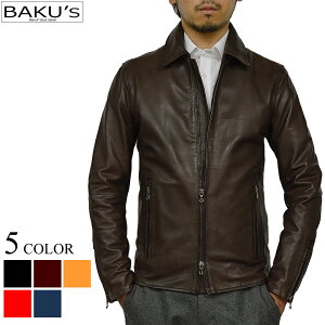 vW U[WPbg C_[XWPbg Y {v U[R[g VOC_[X W U[u] Vv YWPbg _[NuE  H~ wl03dbr AE^