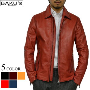 C_[XWPbg U[WPbg vW Y {v VOC_[X U[R[g  Vv YWPbg U[u] bh  H~ wl03red AE^[