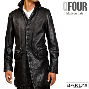 U[R[g `FX^[R[g Y {v C^A U[WPbg _uC_[X YAE^[ XeJ[R[g OR[g H ~  ubN df16g711