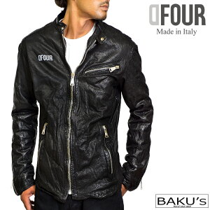 C^A U[WPbg Y C_[XWPbg {v VOC_[X vW W vWPbg WPbg U[WPbg C^AU[ ubN  