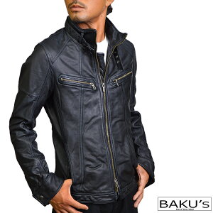 U[WPbg C_[XWPbg Y {v vW W VOC_[X _uC_[X vWPbg X^hJ[ U[u] YAE^[ U[ l