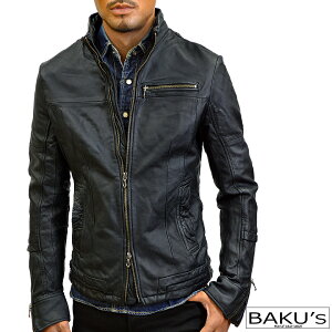 U[WPbg C_[XWPbg Y {v vW W U[ VOC_[X _uC_[X u] X^hJ[  ubN U[R[g YAE