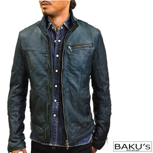 C_[XWPbg U[WPbg Y {v vW W VOC_[X _uC_[X U[ u] R[g 傫TCY  u[ YAE^[ S M L LL 