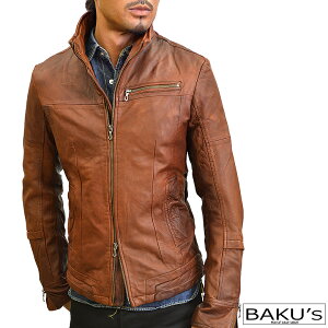 {v U[WPbg C_[XWPbg Y vW VOC_[X _uC_[X u] R[g 傫TCY YAE^[ L uE S M L LL H ~ os2cam