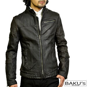 C_[XWPbg U[WPbg vW Y {v W VOC_[X _uC_[X U[ u] R[g 傫TCY  uE YAE^[ S M L L