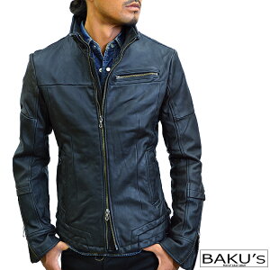 U[WPbg C_[XWPbg Y {v vW U[ u] U[R[g VOC_[X _uC_[X YAE^[ 傫TCY lCr[ u[  