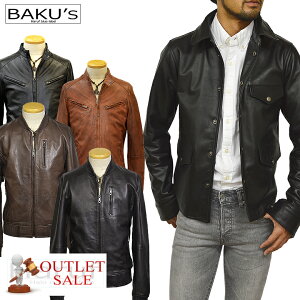 yAEgbgZ[z{v U[WPbg C_[XWPbg vW Y 󂠂 AEgbg { W VOC_[X _uC_[X 傫TCY H~