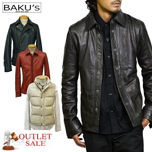 y傫TCY A AEgbgz{v U[WPbg C_[XWPbg vW Y { W VOC_[X _uC_[X LL 3L TCY