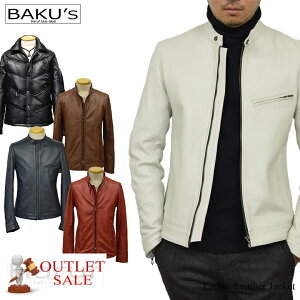 y󂠂 AEgbgz {v U[WPbg C_[XWPbg vW Y VOC_[X _uC_[X Vv H ~ YAE^[