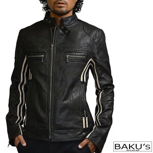 U[WPbg Y v C_[XWPbg vW YAE^[ VOC_[X U[C_[X {vWPbg ubN  WPbg u] R7 H~