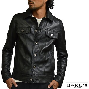 U[WPbg gW gbJ[WPbg vW Y {v C_[XWPbg VOC_[X YAE^[ M L LL ubN  H ~ t18f045bk