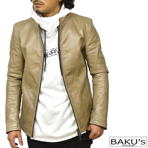 C_[XWPbg Y {v U[WPbg VOC_[X vW W vWPbg U[u] oCNWPbg oCNEFA U[R[g _uC_[X 