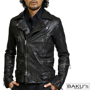 C_[XWPbg U[WPbg vW Y {v _uC_[X VOC_[X U[u] U[R[g W 傫TCY YAE^[ ubN  H 