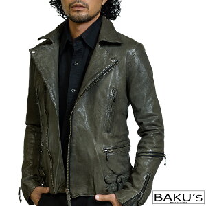 vW _uC_[X Y C_[XWPbg U[WPbg Y {v VOC_[X U[u] U[R[g W 傫TCY YAE^[ O[ M 