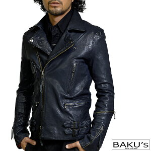 C_[XWPbg U[WPbg vW Y {v _uC_[X VOC_[X U[u] U[R[g vWPbg 傫TCY YAE^[ lCr[ 