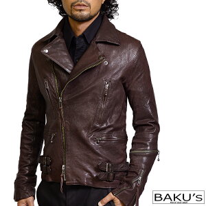 _uC_[XWPbg U[WPbg vW Y {v VOC_[X U[u] U[R[g vWPbg 傫TCY YAE^[ Cbh  M L LL 