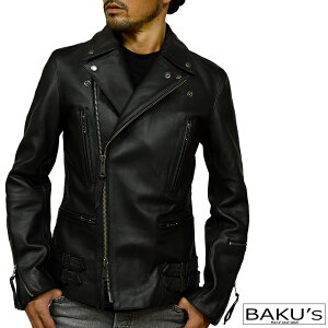 _uC_[XWPbg U[WPbg vW Y {v _uC_[X VOC_[X YAE^[ u] vWPbg W oCNEFA oCNWPb