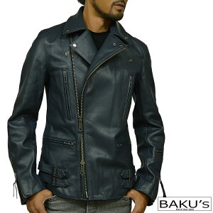 U[WPbg _uC_[XWPbg vW {v Y _uC_[X VOC_[X YAE^[ u] vWPbg W oCNEFA oCNWPb