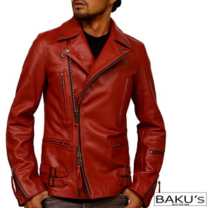 {v _uC_[XWPbg U[WPbg vW Y _uC_[X VOC_[X YAE^[ u] vWPbg W oCNEFA oCNWPb